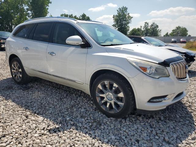 Vin: 5gakvckd1gj240403, lot: 63402925, buick enclave 20164