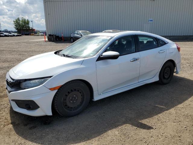 Vin: 2hgfc1f9xgh104208, lot: 63754375, honda civic touring 2016 img_1