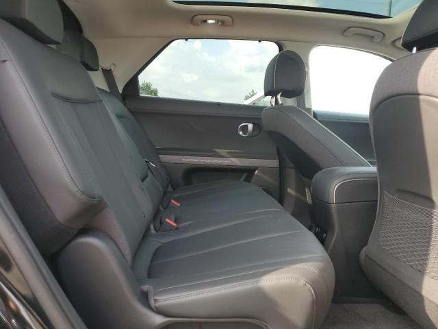 2024 HYUNDAI IONIQ 5 LI KM8KRDDF9RU283391