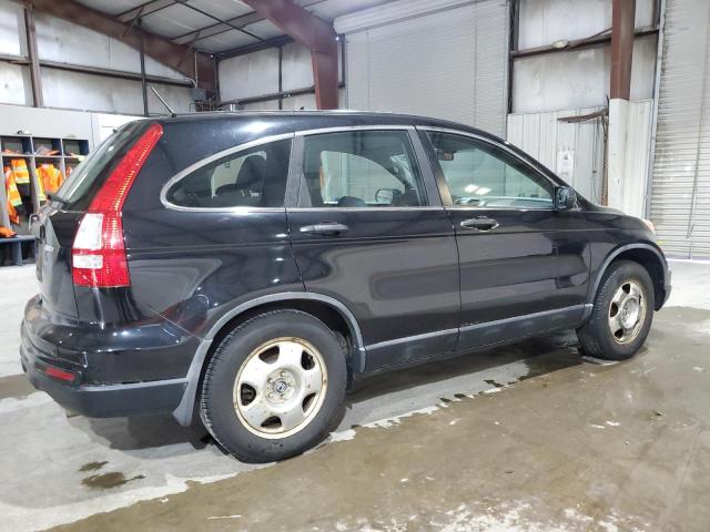 2010 HONDA CR-V LX - 5J6RE4H3XAL068394