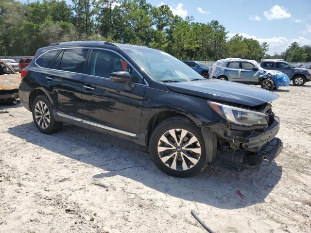 2018 SUBARU OUTBACK TO 4S4BSETC4J3343024