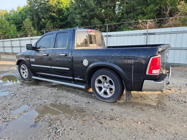 2016 RAM 1500 LARAM 1C6RR7JT3GS197766