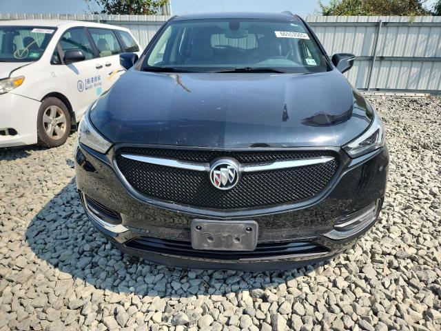 2020 BUICK ENCLAVE ES 5GAEVAKW7LJ281504