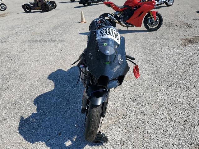 2025 KAWASAKI ZX1002 M JKBZXVM10SA009089