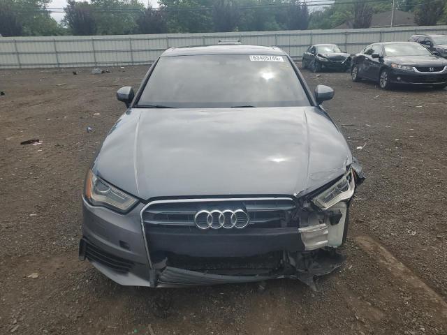 2016 AUDI A3 PREMIUM - WAUA7GFF9G1118358