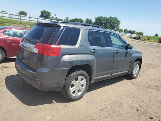 Vin: 2gkfltek6d6305565, lot: 63447405, gmc terrain sle 20133