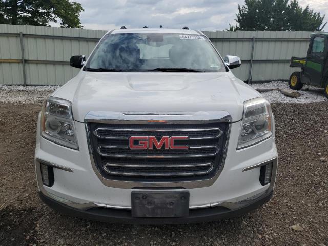 2016 GMC TERRAIN SL 2GKFLUE34G6232747