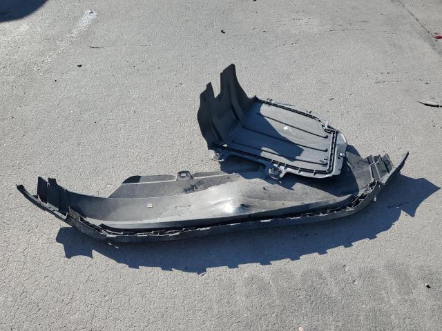 2024 VOLKSWAGEN JETTA SPOR 3VWAM7BU5RM027851