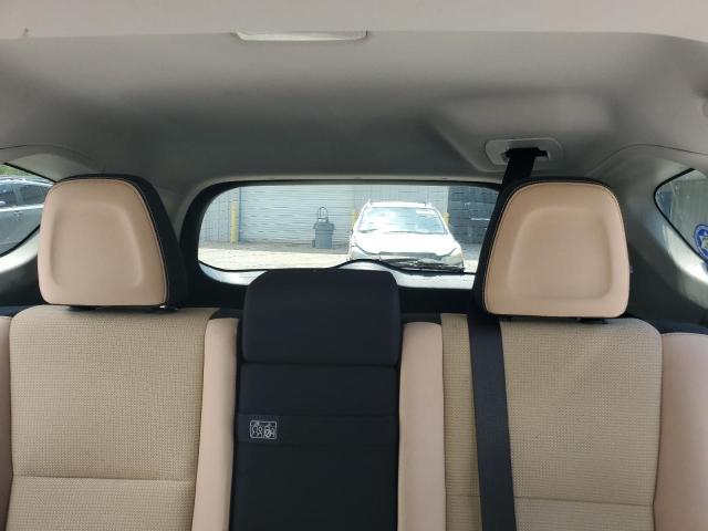 2016 TOYOTA RAV4 HV XLE JTMRJREV1GD002744