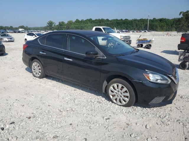 Vin: 3n1ab7ap1gy309711, lot: 64262305, nissan sentra s 20164