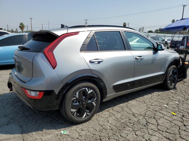 2023 KIA NIRO WIND KNDCR3L17P5027802