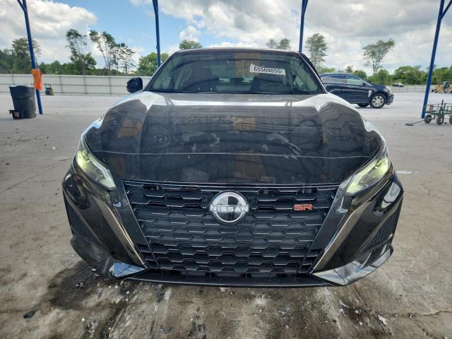 2023 NISSAN ALTIMA SR 1N4BL4CV7PN334544