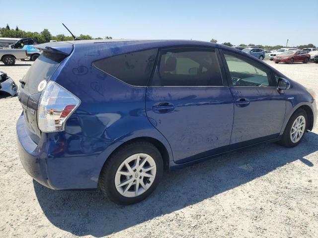 Vin: jtdzn3eu0d3227425, lot: 64048105, toyota prius 20133