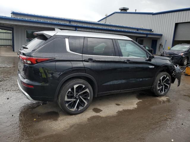 2024 MITSUBISHI OUTLANDER JA4T5WA95RZ044707