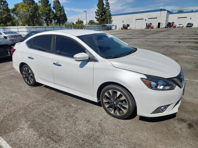 Vin: 3n1ab7ap6gy276821, lot: 64103005, nissan sentra s 20164