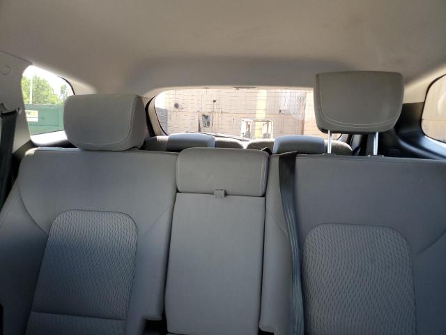 2018 HYUNDAI SANTA FE S KM8SMDHF3JU268334