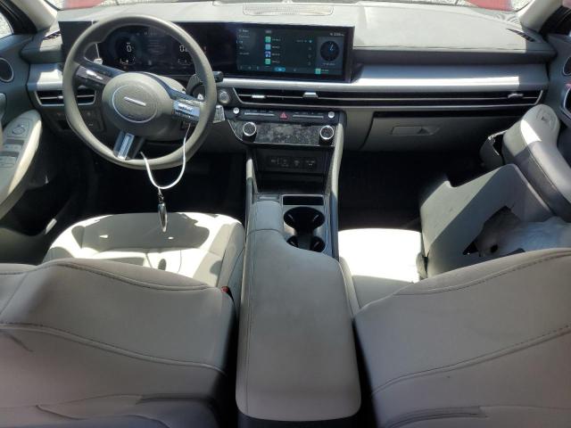 2024 HYUNDAI SONATA SEL - KMHL64JA8RA367905