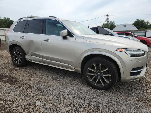 2016 VOLVO XC90 YV4A22PK0G1000924