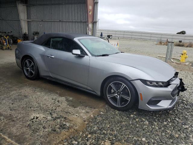 2024 FORD MUSTANG - 1FAGP8UHXR5132956