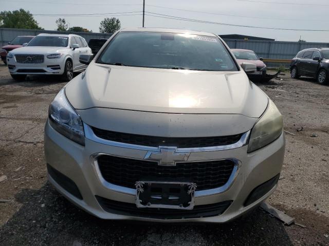 2015 CHEVROLET MALIBU 1LT 1G11C5SL2FF127198