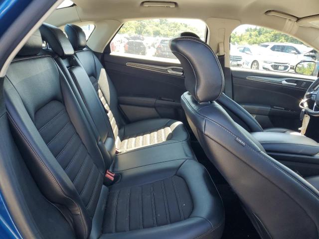 2017 FORD FUSION SE 3FA6P0H71HR203214