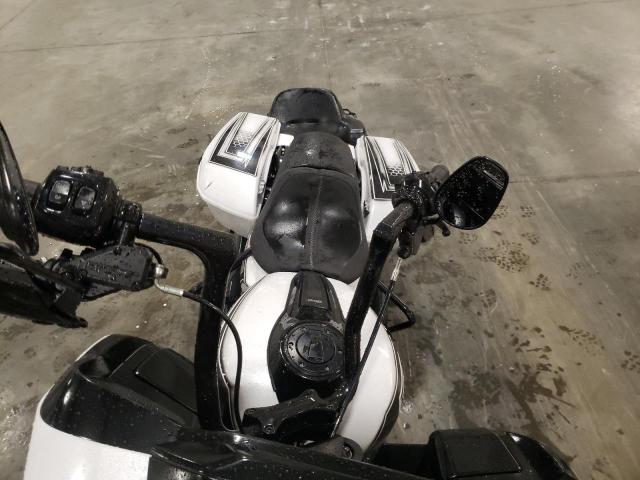 2024 HARLEY-DAVIDSON FLTRX - 1HD1KH714RB644175