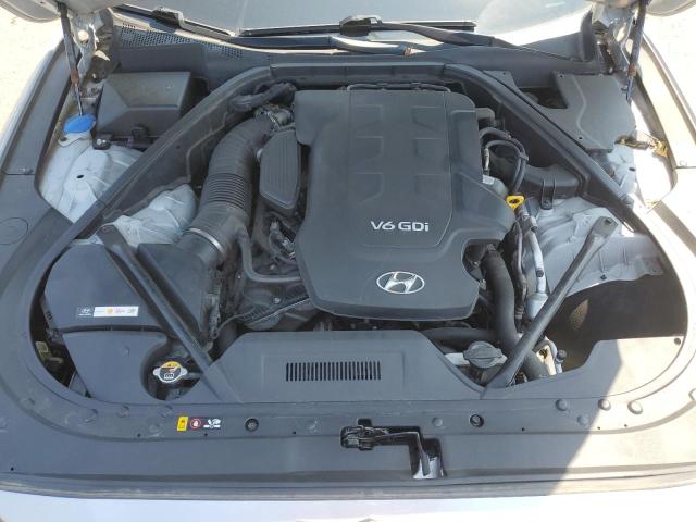 2015 HYUNDAI GENESIS 3. KMHGN4JE8FU024402