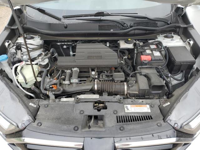 2022 HONDA CR-V TOURI 7FARW2H96NE022120