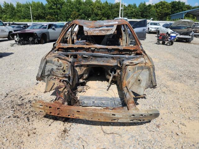 2020 DODGE CHARGER SX 2C3CDXBG9LH124938