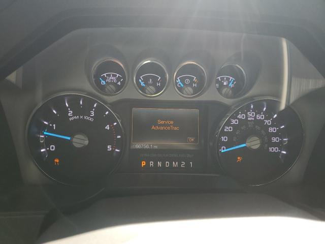 2016 FORD F250 SUPER 1FT7W2BT9GEA65264