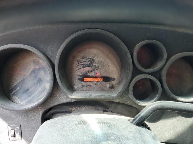 2013 TOYOTA TUNDRA DOU - 5TFUM5F16DX040597