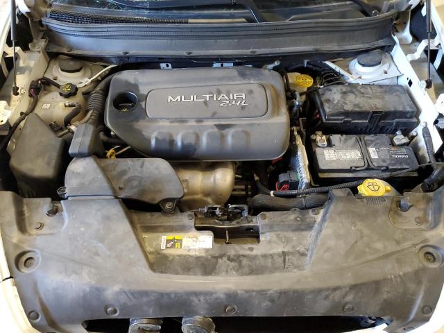2018 JEEP CHEROKEE L 1C4PJMCB6JD528488