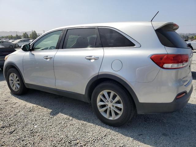 2016 KIA SORENTO LX - 5XYPG4A31GG002242