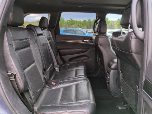 2019 JEEP GRAND CHER 1C4RJFLG8KC697113