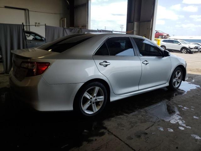 2014 TOYOTA CAMRY L - 4T1BF1FK8EU746780
