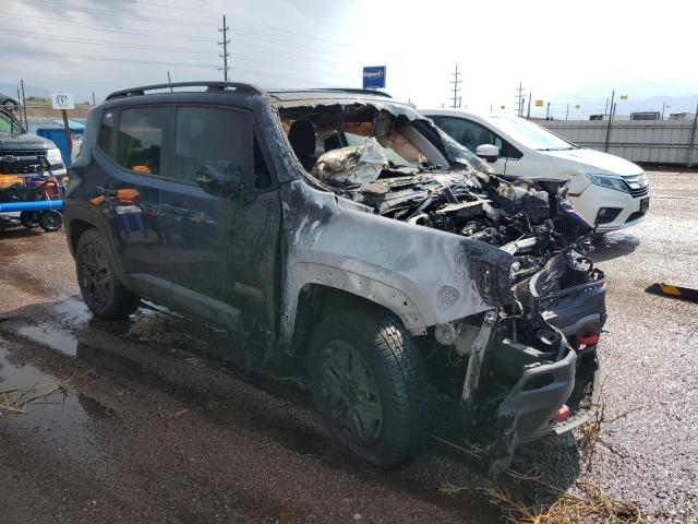 2018 JEEP RENEGADE T ZACCJBCB0JPH65028