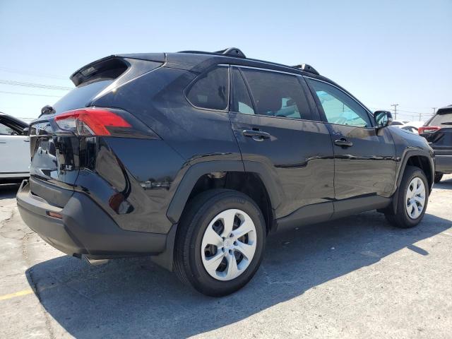 2019 TOYOTA RAV4 LE - 2T3K1RFV5KW048864