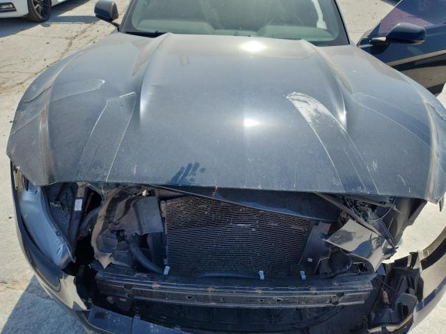 2016 FORD MUSTANG 1FA6P8AM7G5278709