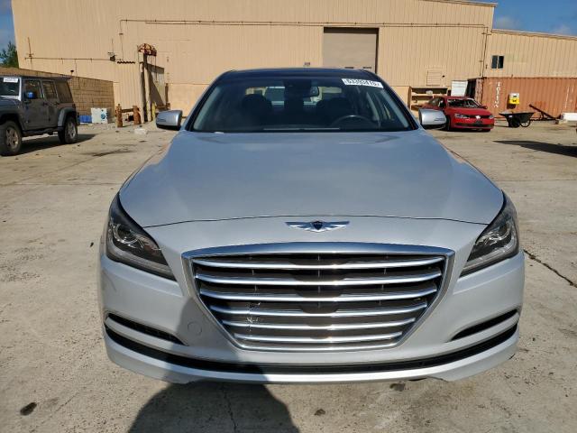2015 HYUNDAI GENESIS 3. KMHGN4JE4FU101265