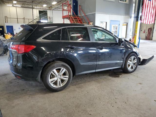 2015 ACURA RDX TECHNO 5J8TB4H5XFL019579