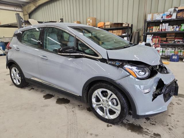 Vin: 1g1fw6s03k4129153, lot: 63211325, chevrolet bolt lt 20194
