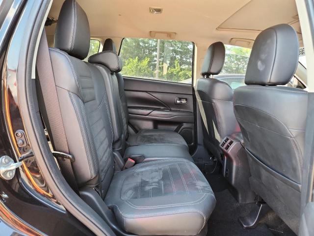 2020 MITSUBISHI OUTLANDER JA4AD3A36LZ048311