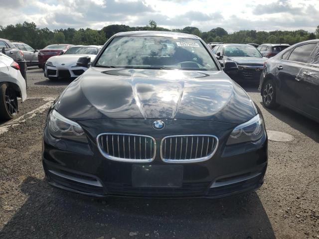 2014 BMW 535 XI - WBA5B3C50ED539014