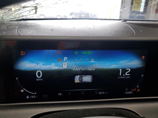 2024 KIA SELTOS SX KNDETCA76R7526857