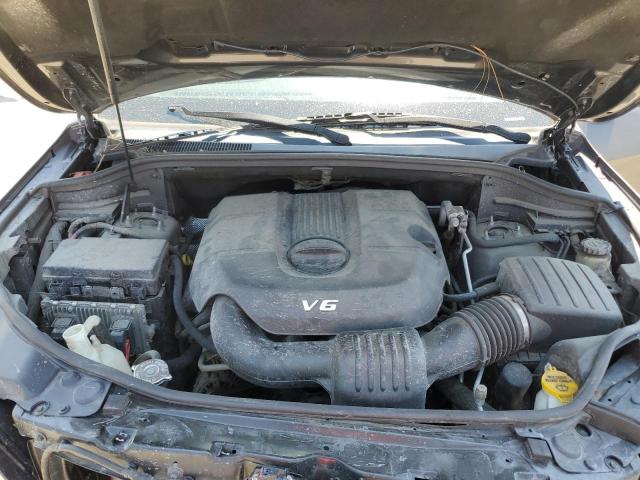 2015 JEEP GRAND CHER 1C4RJEBG8FC807918