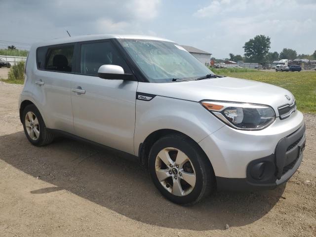 2017 KIA SOUL KNDJN2A23H7477011