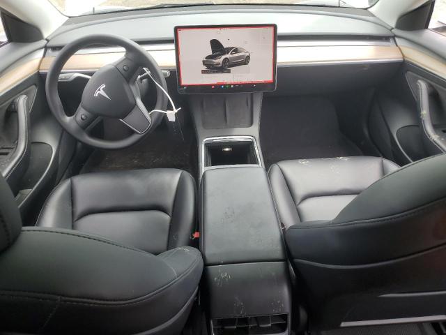 2023 TESLA MODEL 3 5YJ3E1EA7PF477140