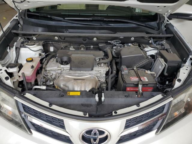 2015 TOYOTA RAV4 LIMIT 2T3DFREV4FW360076