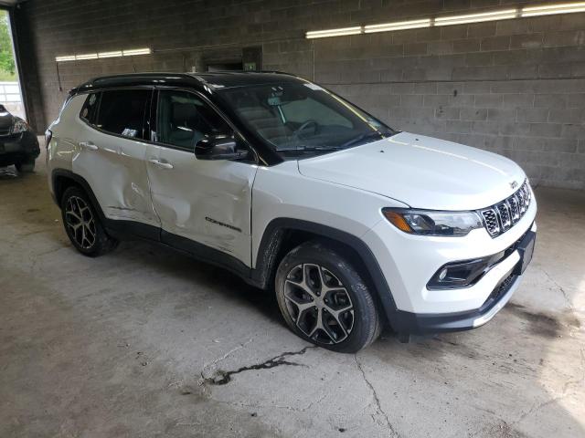 2024 JEEP COMPASS LI 3C4NJDCN7RT175962