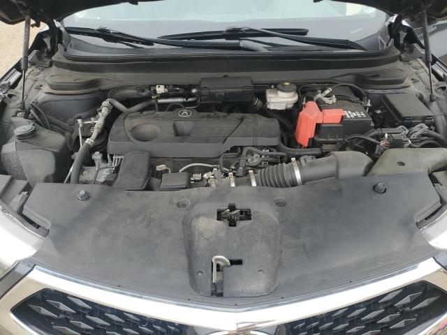 2020 ACURA RDX PLATIN 5J8TC2H9XLL809934